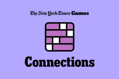 connections hint forbes