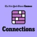 connections hint forbes