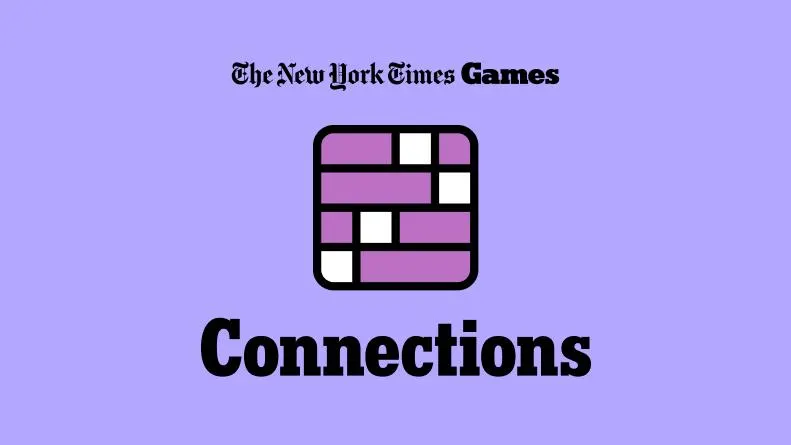 connections hint forbes