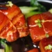 dongpo rou