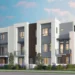 brookfield residential coronavirus