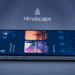 mindscape app