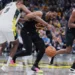 donovan mitchell injury