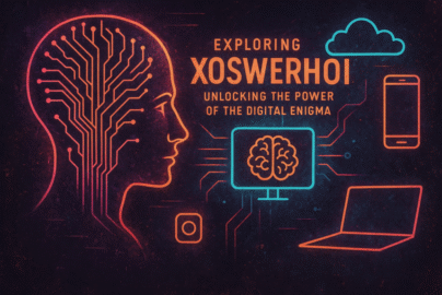xoswexoswerheoirheoi