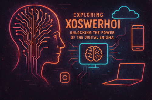 xoswexoswerheoirheoi
