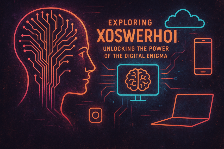 xoswexoswerheoirheoi