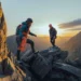 why should i visit jaroconca mountain
