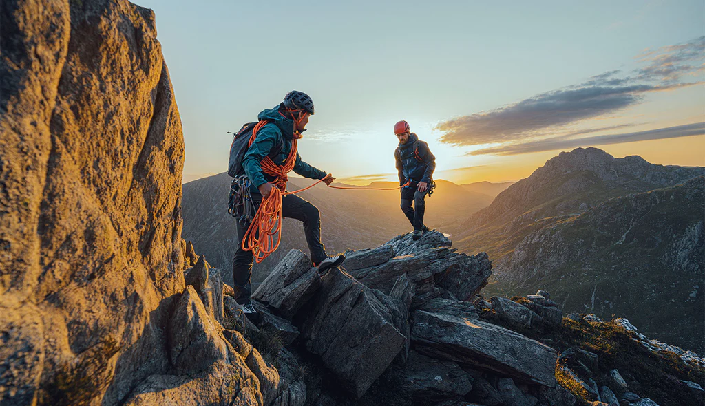 why should i visit jaroconca mountain