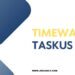 Timewarptaskus