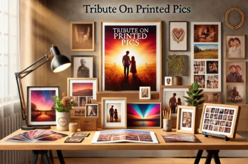 tributeonprintedpics