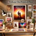 tributeonprintedpics