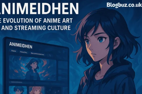 animeidhen