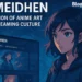 animeidhen