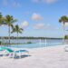 sandpiper bay resort