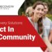 spire recovery solutions