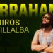 abraham quiros villalba