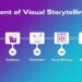 Visual Storytelling