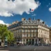 hotel du louvre