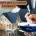 mywebinsurance.com home insurance