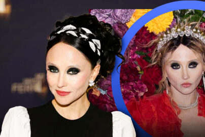 stacey bendet net worth
