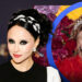 stacey bendet net worth