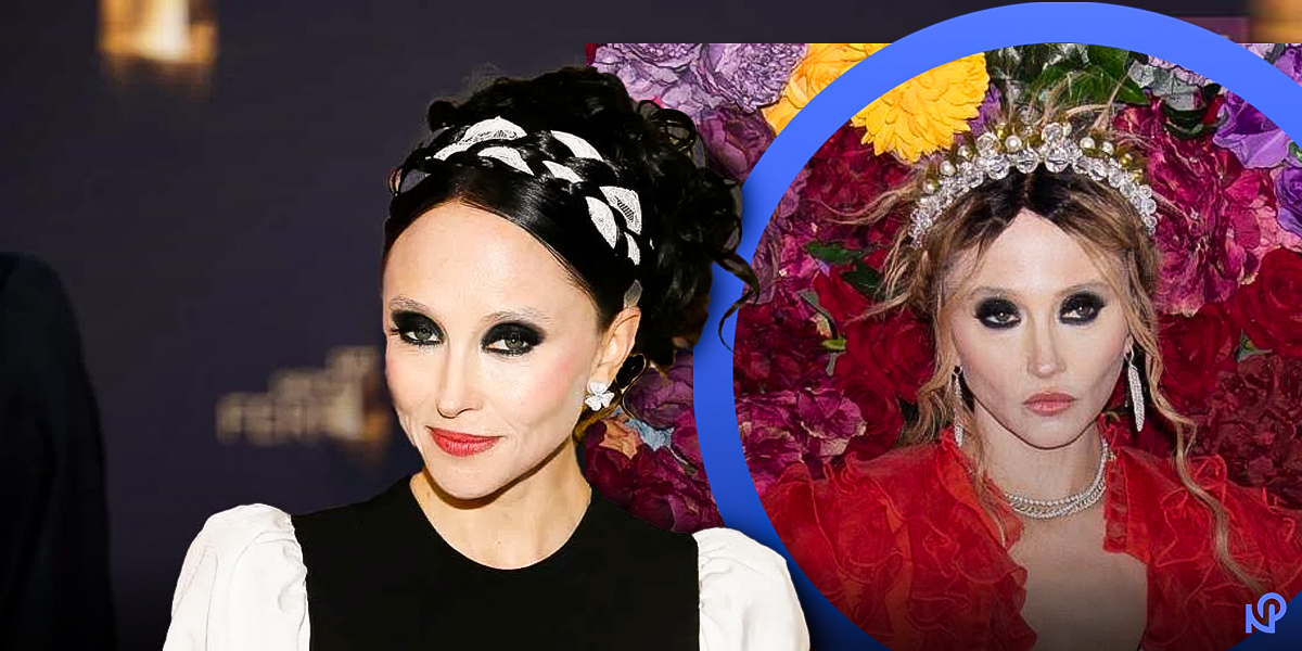stacey bendet net worth