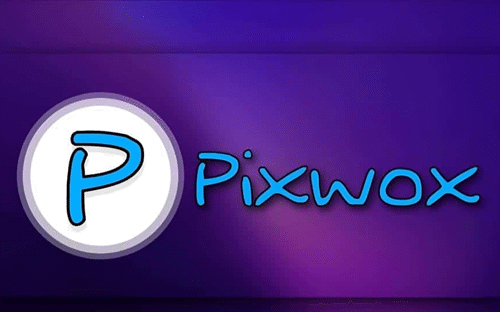 pixwox