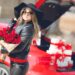 leahrosevip