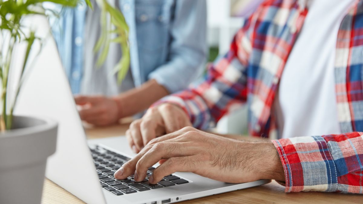 Blogsternation .Com: Unleash Your Blogging Potential