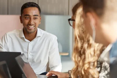 mckinsey careers