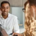 mckinsey careers
