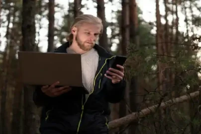 alternativewaynet steve