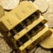 fintechzoom.com gold