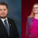 ruben gallego divorce