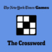 hawaii and tennessee nyt crossword
