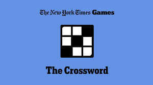 hawaii and tennessee nyt crossword