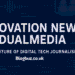 innovation news dualmedia