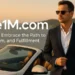 make1m.com millionaire life