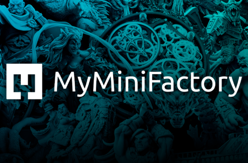 myminifactory