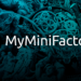 myminifactory