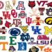 college football realignment