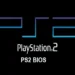 ps2 bios usa