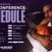 kansas state basketball schedule