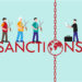 Economic Sanctions