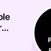 padlet people over papers