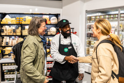 whole foods careers