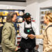whole foods careers