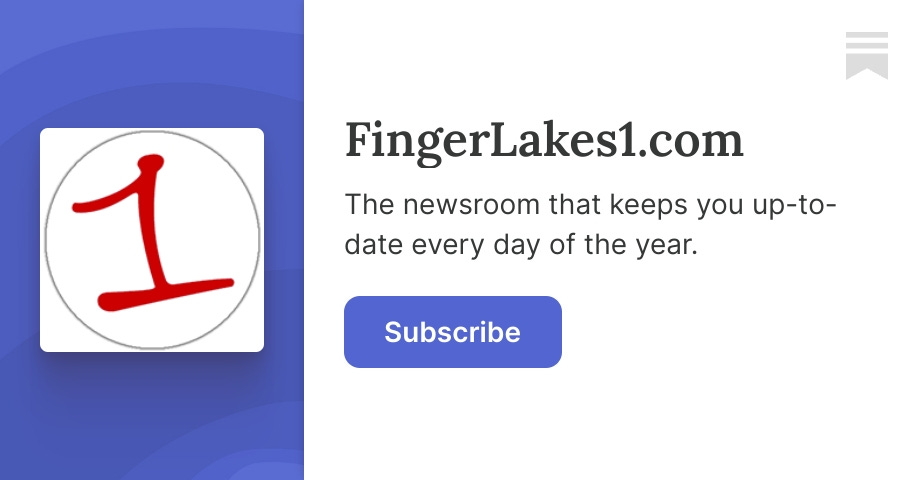 fingerlakes1