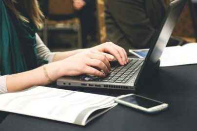 Blogsternation.com