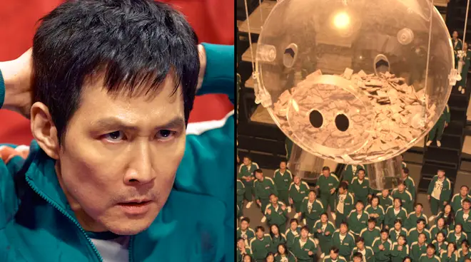 45.6 million won to usd